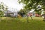 29 Pinehurst Crescent, Russley, Christchurch - Carousel 5
