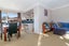32A Freyberg Street, Otumoetai, Tauranga - Carousel 8