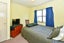 1/45 Templeton Place, Clendon Park, Auckland - Carousel 4