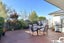 75 Lamorna Road, Parklands, Christchurch - Carousel 21