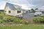 196 Moturata Road, Brighton - Carousel 1