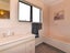 21 Vining Crescent, Stoke, Nelson - Carousel 15