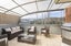 203A Collingwood Street, Nelson, Nelson - Carousel 9