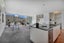 506/28 College Hill, Freemans Bay, Auckland - Carousel 4
