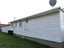 12 Princes Street, Temuka - Carousel 15