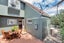 1B Catherine Street, Onehunga, Auckland - Carousel 22