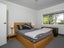 8 Orchard Road, Greytown - Carousel 10