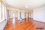 22C Roberts Line, Kelvin Grove, Palmerston North - Carousel 6