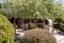 596 Martinborough Pirinoa Road, DYERVILLE, MARTINBOROUGH - Carousel 15