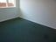 1/217 Oxford Terrace, Avalon, Lower Hutt - Carousel 3