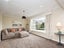 134 Chelmsford Street, Windsor, Invercargill - Carousel 5