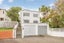 7B Walmer Street, Hataitai, Wellington - Carousel 1