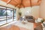 27 Clarkin Road, Chartwell, Hamilton - Carousel 5