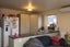 93A Creyke Road, Ilam, Christchurch - Carousel 4
