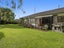 31 Links View Drive, Omokoroa, Omokoroa - Carousel 1