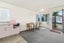 20 Rimuvale Street, Pukehangi, Rotorua - Carousel 16