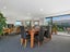 55 Jarrett Terrace, Leamington, Cambridge - Carousel 7