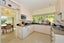 22 Barlow Street, Ilam, Christchurch - Carousel 3