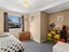 29 Tennyson Drive, Owhata, Rotorua - Carousel 9