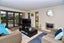 2 ROSS PLACE, Northwood, Christchurch - Carousel 7
