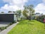 29 Copeland Street, Hutt Central, Lower Hutt - Carousel 5