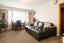 27C Aurora Terrace, Hillcrest, Hamilton - Carousel 5