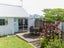 3 Tukes Place, Greenmeadows, Napier - Carousel 13