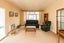 47 Duncan Street, Whanganui East, Whanganui - Carousel 5