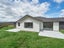 115 Johnstone Drive, Fitzherbert, Palmerston North - Carousel 18