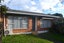 2/64 Jellicoe Road, Mount Wellington, Auckland - Carousel 1