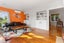 71 Atkinson Road, Titirangi, Auckland - Carousel 5