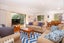 40B Luton Avenue, Sunnyhills, Auckland - Carousel 3