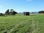 211A Muhunoa East Road, Ohau, Ōhau - Carousel 4