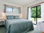 28 Cowley Drive, Leamington, Cambridge - Carousel 14