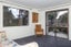 21 King Street, Grey Lynn, Auckland - Carousel 19
