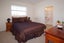 1 Meeking Place, Aidanfield, Christchurch - Carousel 20