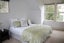 6/23 Glenbervie Terrace, Thorndon, Wellington - Carousel 9