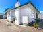 38 Folkestone Drive, Flaxmere, Hastings - Carousel 14