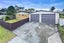 180 Walter Strevens Drive, Conifer Grove, Takanini - Carousel 4