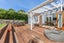 55 Norfolk Street, Ponsonby, Auckland - Carousel 9