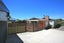 25 Rollesby Street, Hoon Hay, Christchurch - Carousel 20