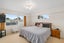 22 Elizabeth Street, Levin, Levin - Carousel 8