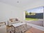 30A Avalon Crescent, Avalon, Lower Hutt - Carousel 4