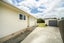 37 Karamea Crescent, Kelvin Grove, Palmerston North - Carousel 14