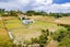 50B Atkin Road, Mangawhai, Mangawhai - Carousel 5