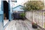 11C Cross Street, Raglan - Carousel 6