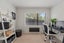 54 The Avenue, Albany, Auckland - Carousel 11