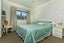 55 Bradnor Meadows Drive, Swanson, Auckland - Carousel 32