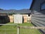 304A Sylvia Road, Whangamatā - Carousel 11