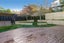 21A CASSANDRA GR, Totara Vale, Auckland - Carousel 4